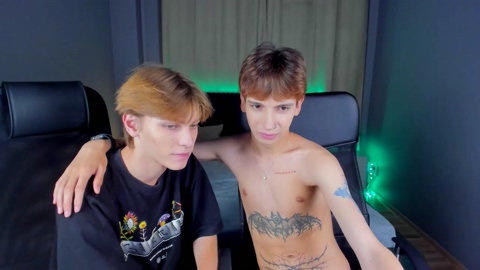 nate_and_eithan  12-07-2022